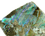 Opal Brazil